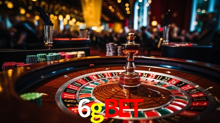 Fortune Rabbit Slot - RTP 97.1%