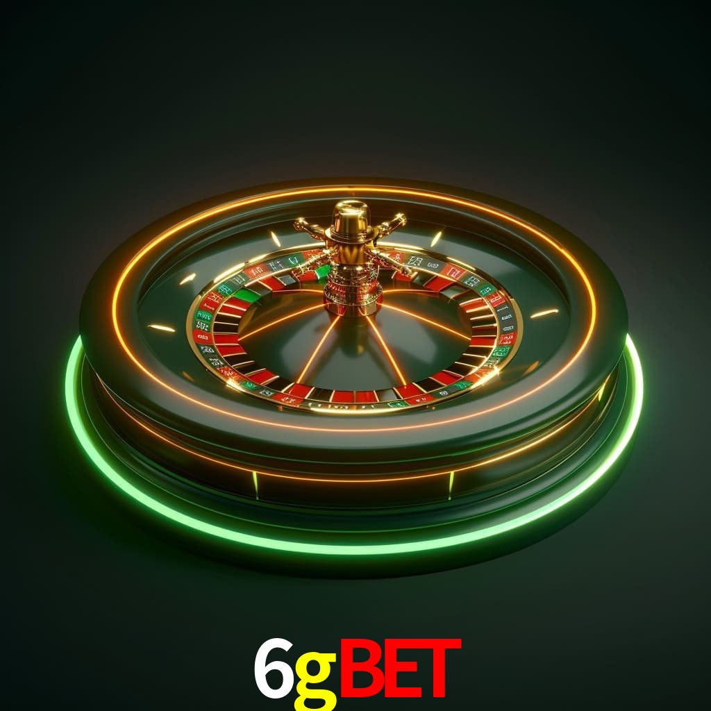 Mesa de blackjack ao vivo · vitória do jogador