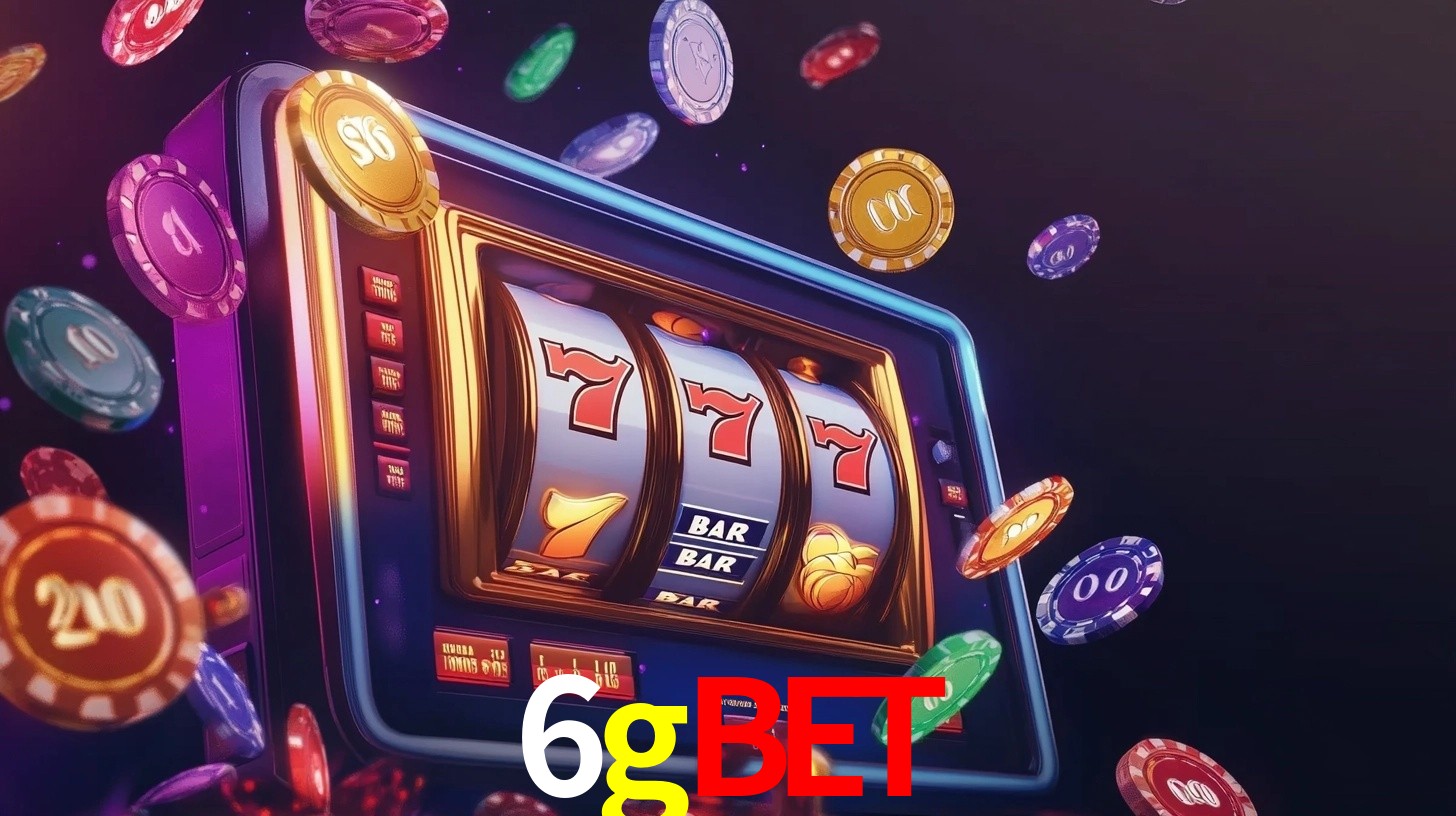 Blackjack ao Vivo - RTP 99.5%
